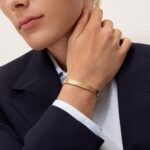CARTIER LOVE Unlimited Bracelet flexible - Image 5