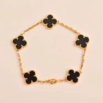 SWEET LOVE SET - Image 2