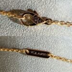 SOFT PROMISE SET - Image 4