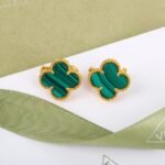 SOFT PROMISE SET - Image 8