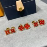 LOUIS VUITTON Color Blossom BB Sun Ear Stud - Image 6