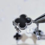 A SYMBOL OF US - Image 3