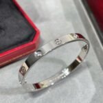 QUIET LUXURY SET - Image 8