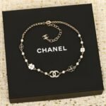 PARISIAN MUSE SET - Image 2
