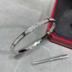 SIGNATURE GENTLEMAN SET - Image 5