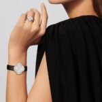Van Cleef and Arpels Vintage Alhambra ring - Image 4