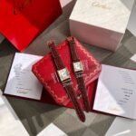 CARTIER Tank Must de Cartier watch 31 x 24 mm - Image 6