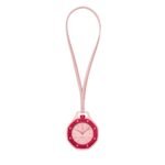 Swatch Royal Pop Otto Rosso Bioceramic Watch - Image 2