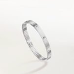 CARTIER LOVE Unlimited Bracelet flexible - Image 3