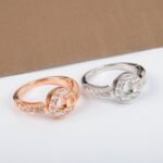 BVLGARI Bvlgari Ring - Image 5