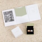 Van Cleef and Arpels Perlée clovers ring medium model - Image 6