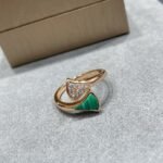 BVLGARI Divas’ Dream Ring - Image 2