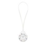 Swatch Royal Pop Huit Blanc Bioceramic Watch - Image 2