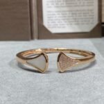 BVLGARI Divas’ Dream Bracelet - Image 4