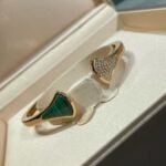 BVLGARI Divas’ Dream Bracelet - Image 2
