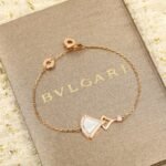 BVLGARI Divas’ Dream Bracelet - Image 2