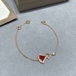 BVLGARI Divas’ Dream Bracelet - Image 2