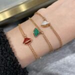 BVLGARI Divas’ Dream Bracelet - Image 5