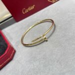 CARTIER Juste un Clou bracelet classic model - Image 2