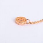 BVLGARI Divas’ Dream Bracelet - Image 5