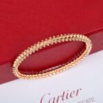 CARTIER Clash de Cartier bracelet small model - Image 2