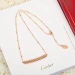 CARTIER Clash de Cartier pendant small model - Image 3