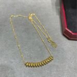 CARTIER Clash de Cartier pendant small model - Image 3