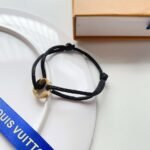 LOUIS VUITTON Empreinte Bracelet - Image 2