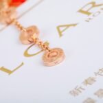 BVLGARI Bvlgari Bracelet - Image 4