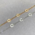 BVLGARI Bvlgari Bracelet - Image 5