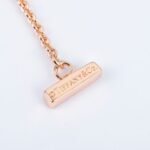 Tiffany and Co TIFFANY T Smile Bracelet - Image 5