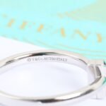 Tiffany and Co TIFFANY T T1 Ring - Image 3