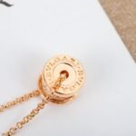 BVLGARI B.zero1 Necklace - Image 5