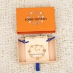 LOUIS VUITTON Idylle Blossom Multi-Motif Bracelet - Image 5