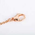 BVLGARI Bvlgari Necklace - Image 4
