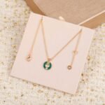 BVLGARI Bvlgari Necklace - Image 3