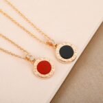 BVLGARI Bvlgari Necklace - Image 4