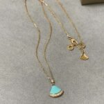 BVLGARI Divas’ Dream Necklace - Image 5