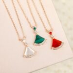 BVLGARI Divas’ Dream Necklace - Image 2