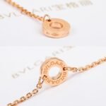 BVLGARI Divas’ Dream Necklace - Image 4