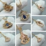 BVLGARI Divas’ Dream Necklace - Image 3