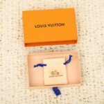 LOUIS VUITTON Idylle Blossom Multi Ring - Image 6