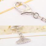 BVLGARI Divas’ Dream Necklace - Image 4