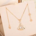 BVLGARI Divas’ Dream Necklace - Image 2
