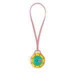 Swatch Royal Pop Otg Roz Bioceramic Watch - Image 2