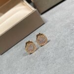 BVLGARI Bvlgari Earrings - Image 2
