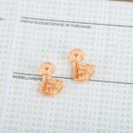 BVLGARI Divas’ Dream Earrings - Image 5