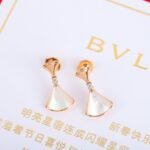 BVLGARI Divas’ Dream Earrings - Image 2