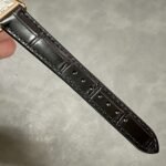 CARTIER Tank Must de Cartier watch 29.5 x 22 mm - Image 6
