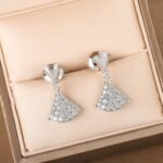 BVLGARI Divas’ Dream Earrings - Image 2
